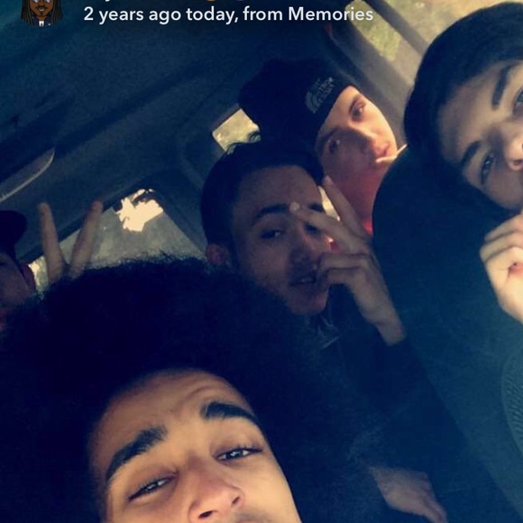chasebandxz